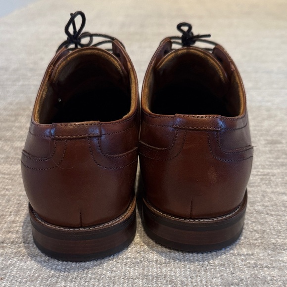 Oxfords_&_Derbys